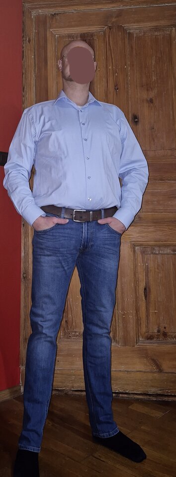 Zdrowych i spokojnych świąt zboczuszki 😈🐣 - TakijaCT