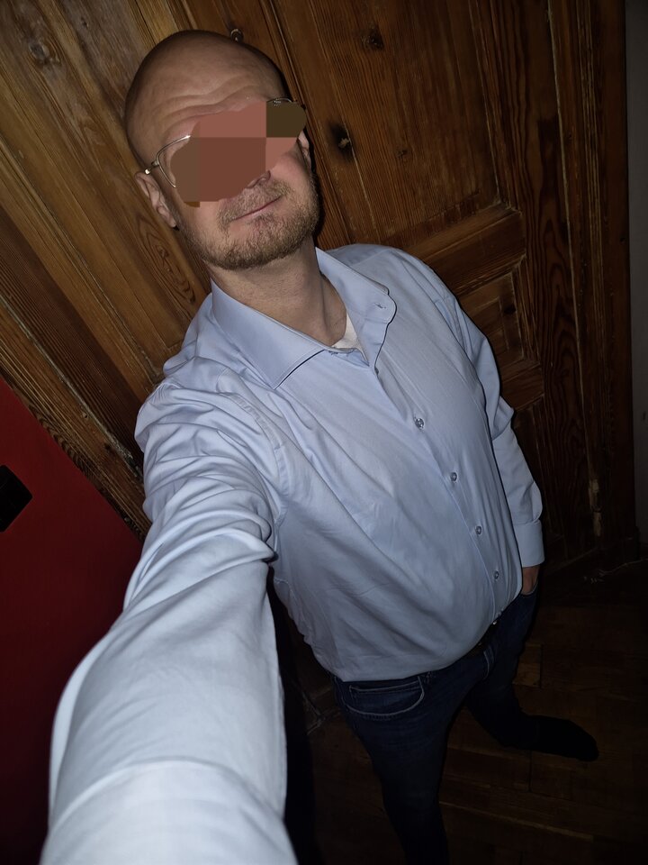 1000033763.jpg - TakijaCT