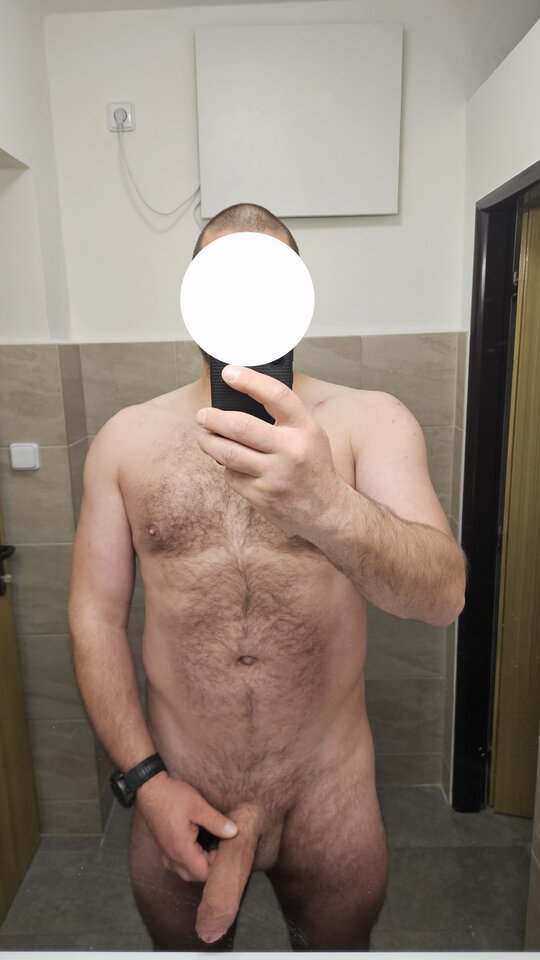 1000115723.jpg - CerroTorre79