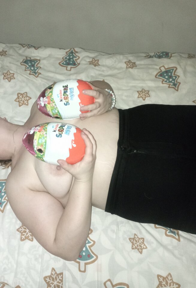 IMG_20260401_234136.jpg - Kochamysie31