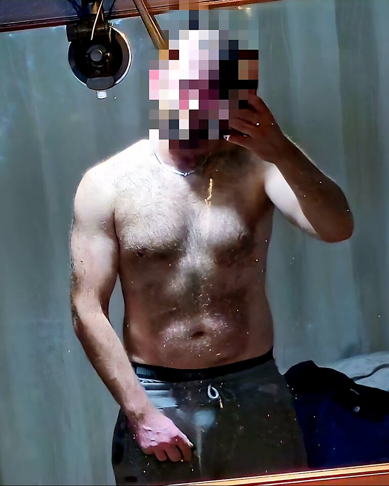 1000038126.jpg - Sexualni8894