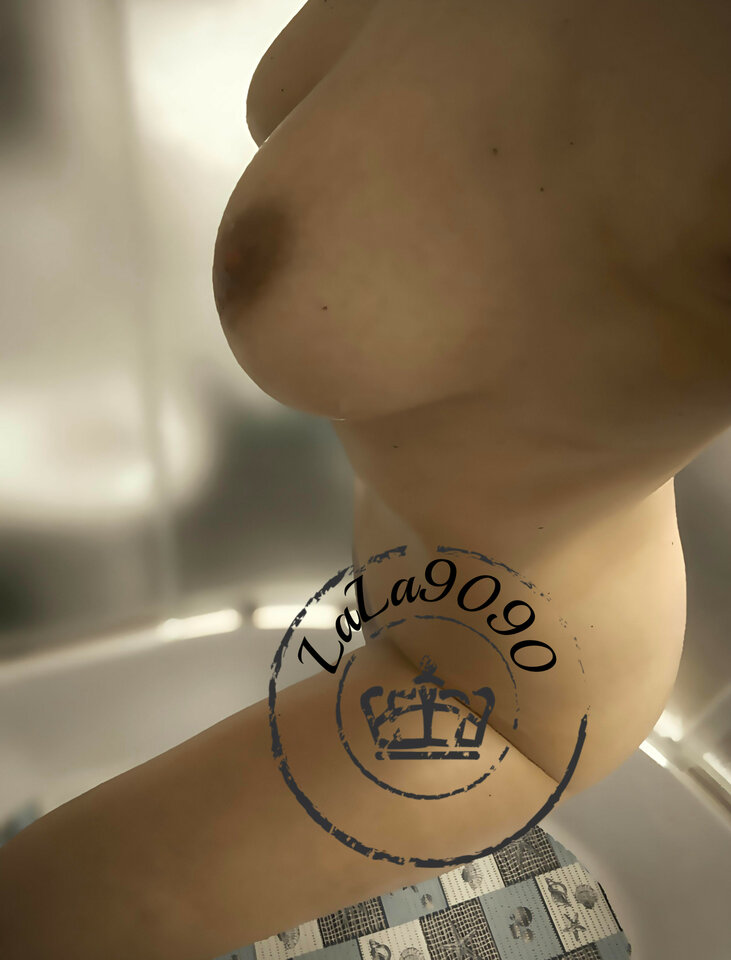 1000082115.jpg - Lala9090