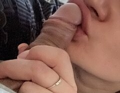 IMG_0922.jpeg