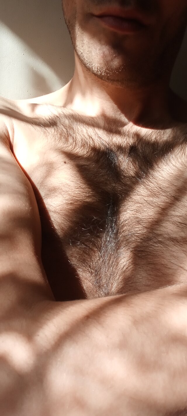 PSOTNIC35