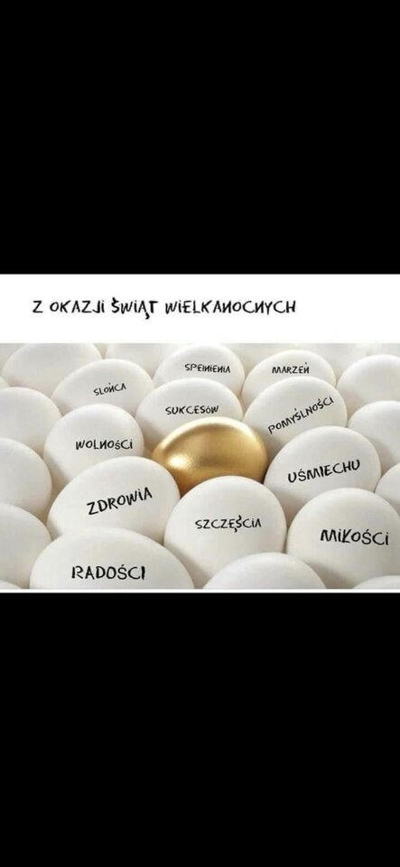 1000021508.jpg - Daniel10251977