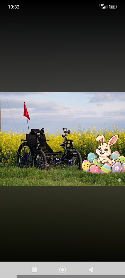 1000003516.jpg - Krzysztof061985