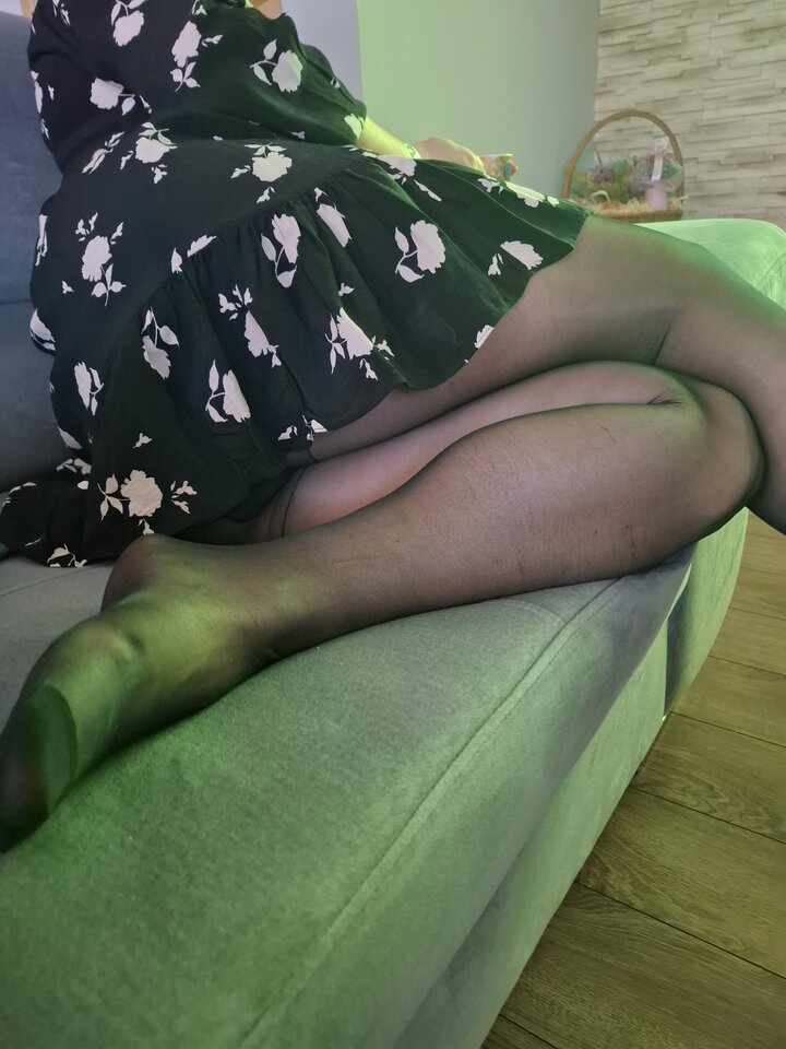 1000015561.jpg - Bega12