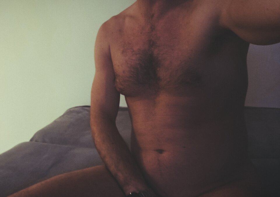 1000013649.jpg - Wloclawiak45