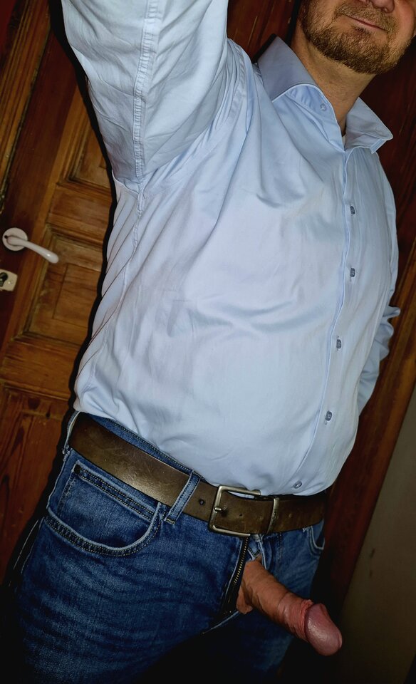 1000033773.jpg - TakijaCT