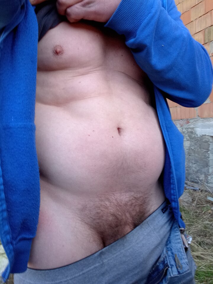 17035.jpg - Szczerymalyhoj