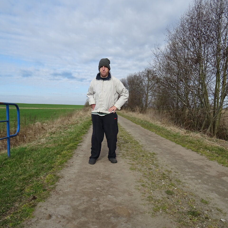DSC05037.JPG - bojman8