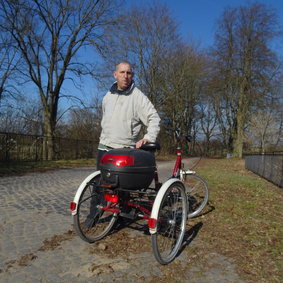 DSC05042.JPG - bojman8