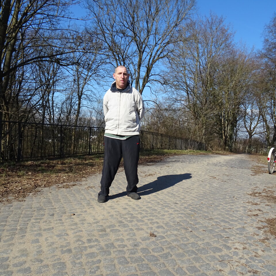 DSC05039.JPG - bojman8