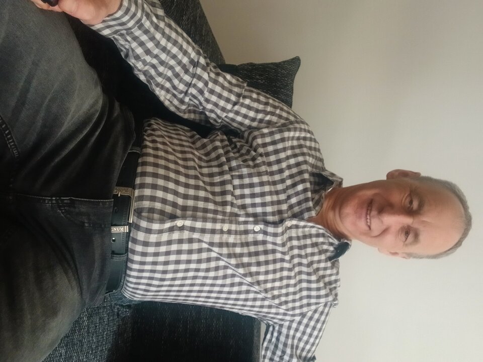 1000008611.jpg - Ogierxxl74