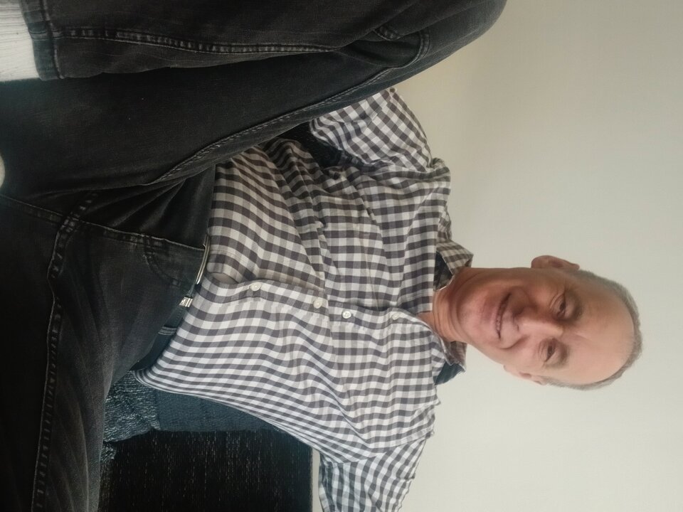 1000008617.jpg - Ogierxxl74