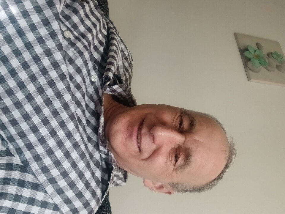 1000008616.jpg - Ogierxxl74