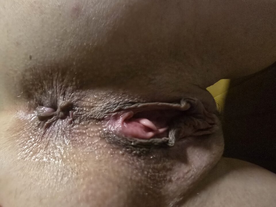 1000053120.jpg - old_fasion