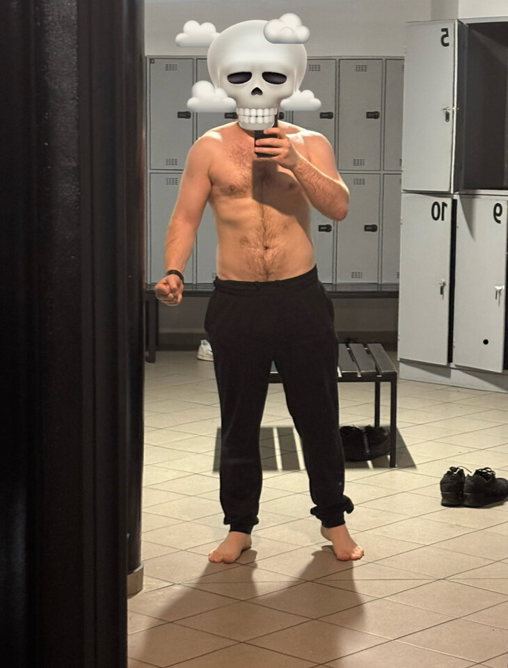 IMG_4371.jpeg - Boomik