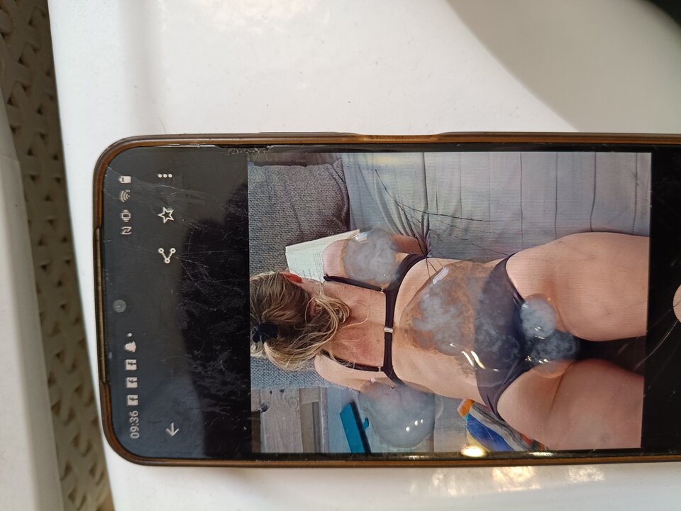 1000003993.jpg - Malyja14