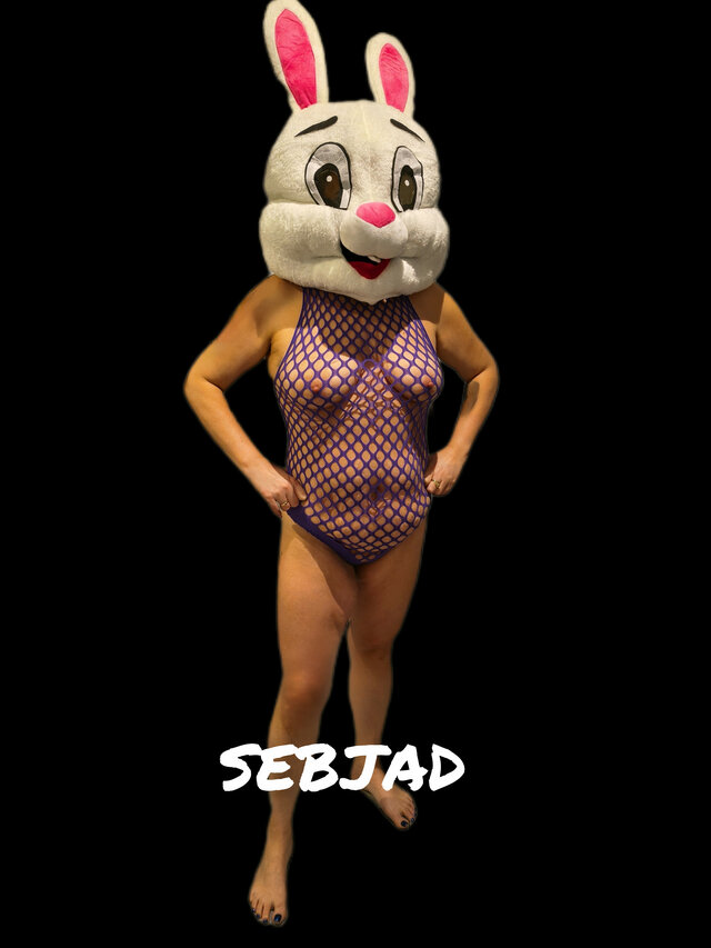 Sebjad