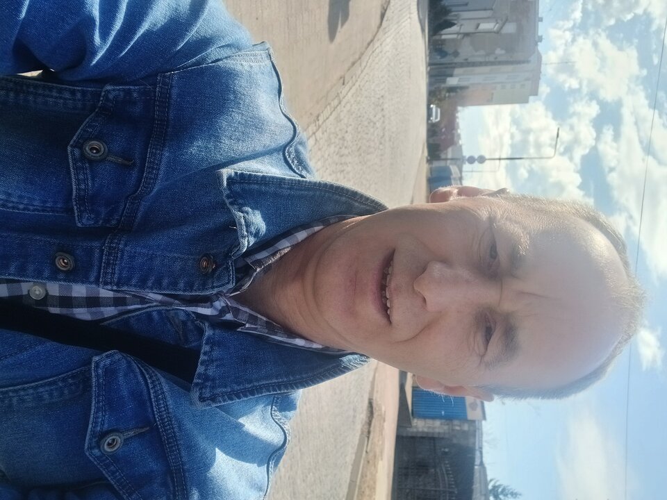 1000008624.jpg - Ogierxxl74