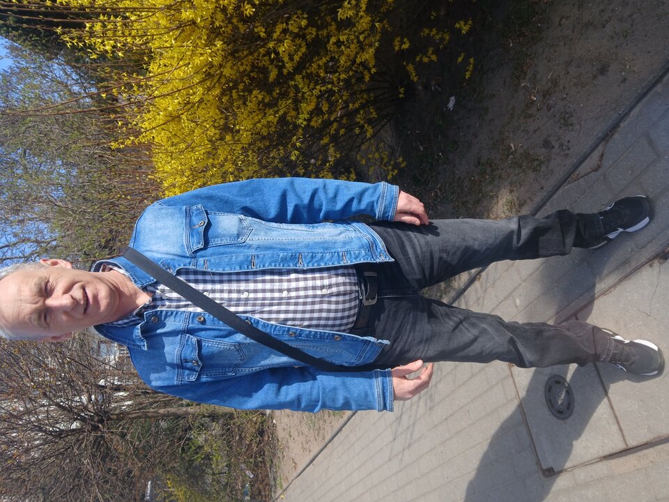 1000008626.jpg - Ogierxxl74