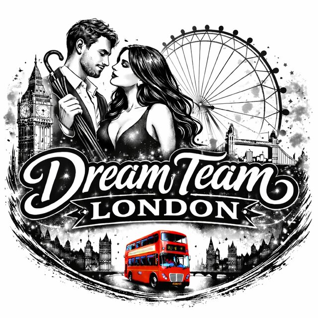 DreamTeamLondon
