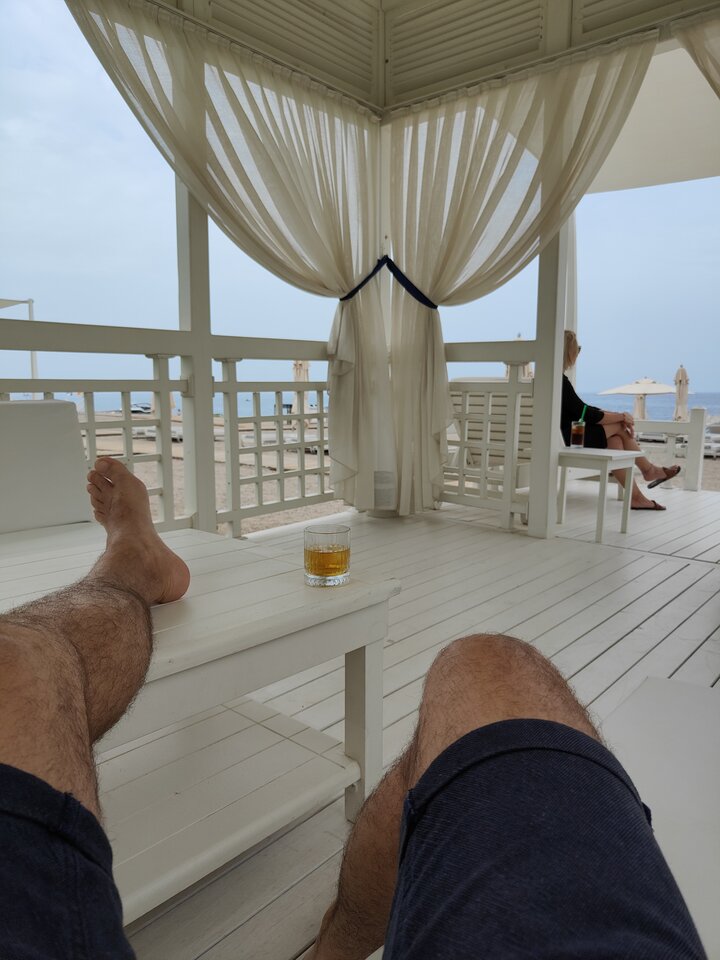 IMG20240522172205.jpg - BartAga