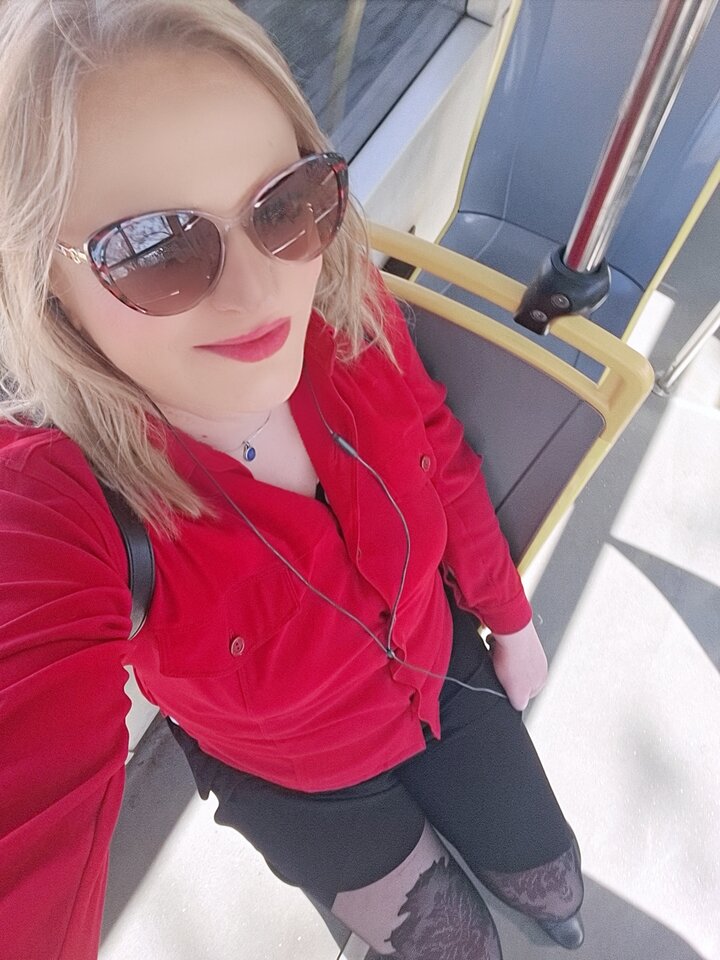 1000031043.jpg - LonaXXX