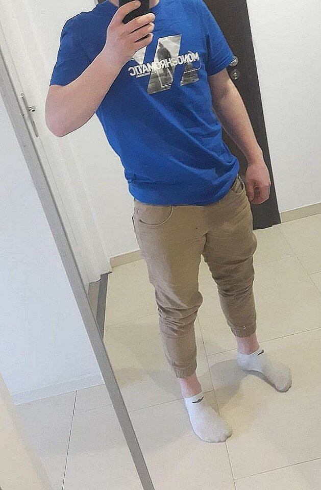 1000001562.jpg - jacoobz11111