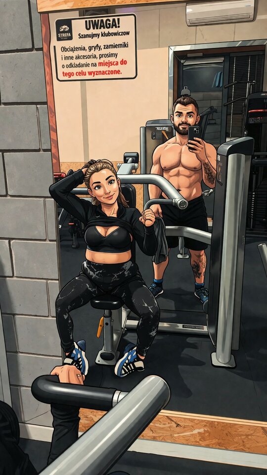 1000014301.jpg - GoldSheANDbBlackHe