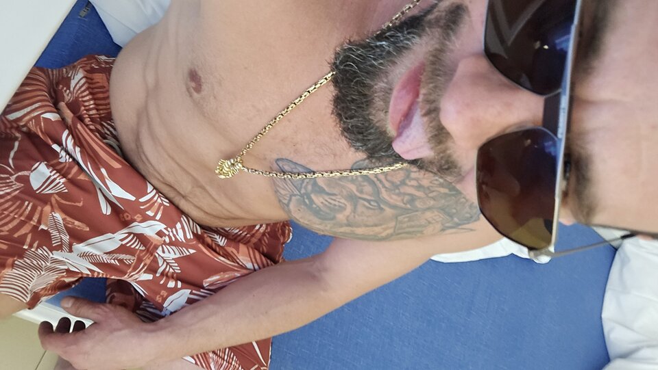 17753888637455086306934680178381.jpg - Mikig86