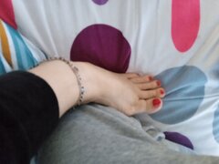 IMG_20220206_162631.jpg