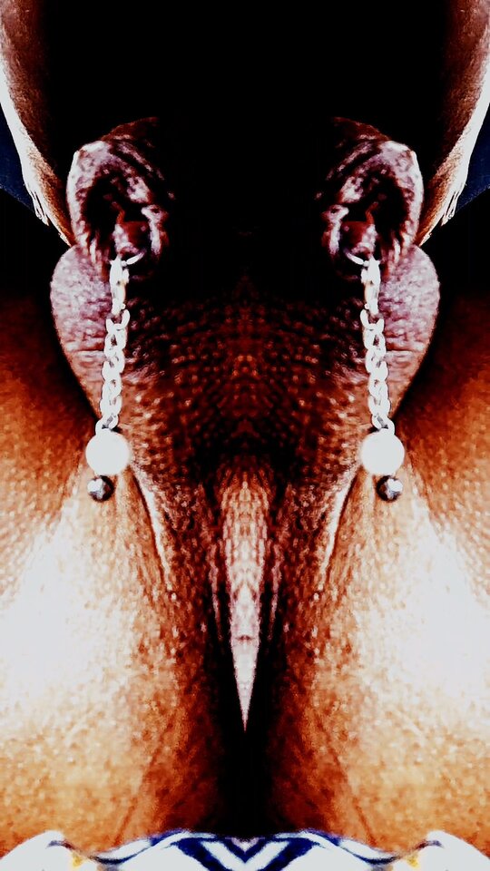 10668.jpg - Piercinglove