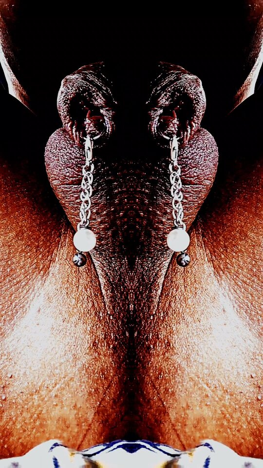 10667.jpg - Piercinglove