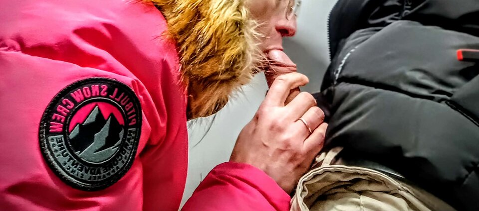 Messenger_creation_AA6C1C84-524D-471A-811C-15B2152B168E.jpeg - LIBIEeksperymentyORAL