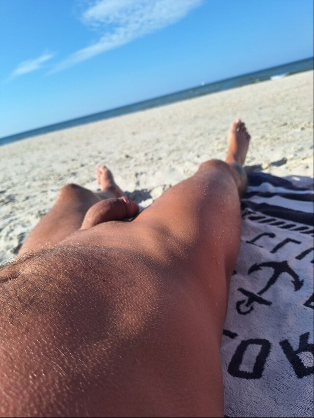 lodzkieRealny