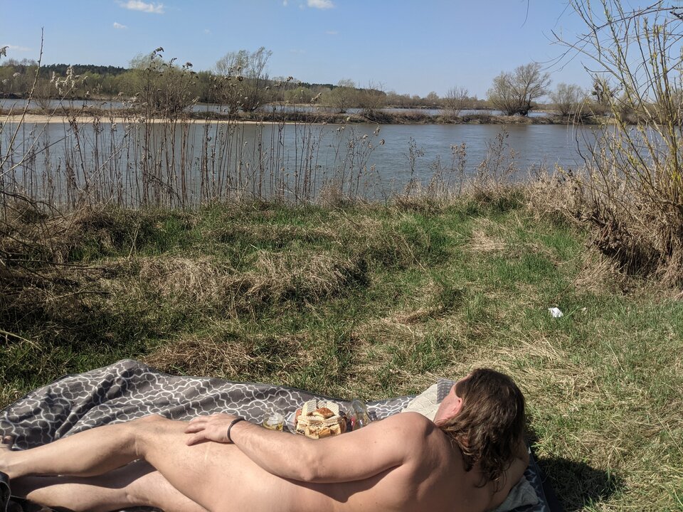 PXL_20260405_114627936.jpg - ksiazeciemnoscii