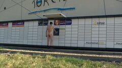 DOBIESZOWICE - paczkomat 20260405.avi_snapshot_00.19_[2026.04.05