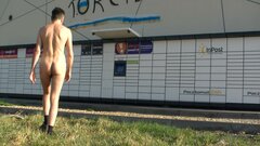 DOBIESZOWICE - paczkomat 20260405.avi_snapshot_00.13_[2026.04.05