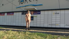 DOBIESZOWICE - paczkomat 20260405.avi_snapshot_00.23_[2026.04.05