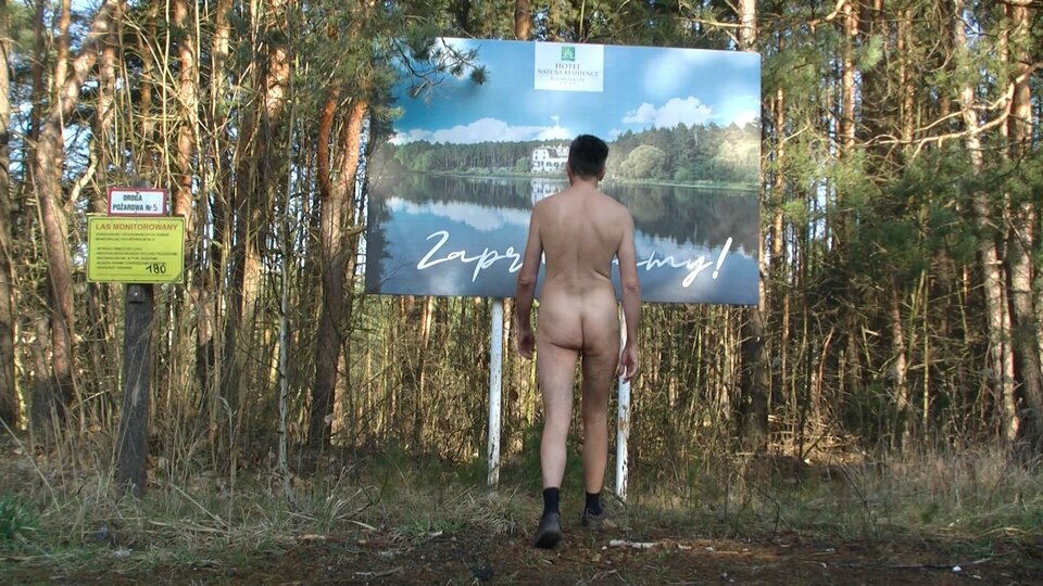 SIEWIERZ - droga do hotelu Natura 20260405.avi_snapshot_01.14_[2 - Krzysztof_cfnm