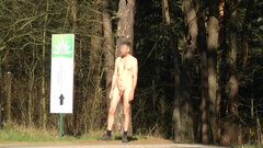 SIEWIERZ - droga do hotelu Natura 20260405.avi_snapshot_00.35_[2