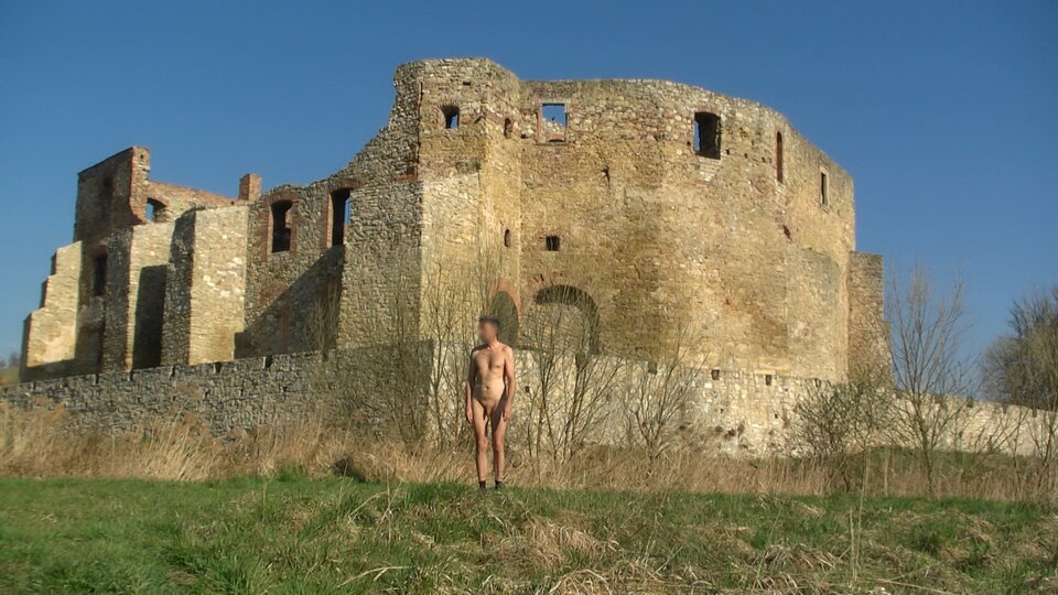 Siewierz = zamek 20260405.avi_snapshot_00.25_[2026.04.05_13.51.2 - Krzysztof_cfnm