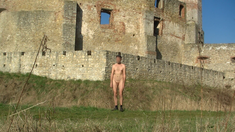 SIEWIERZ - zamek 20260405.avi_snapshot_00.54_[2026.04.05_13.50.1 - Krzysztof_cfnm