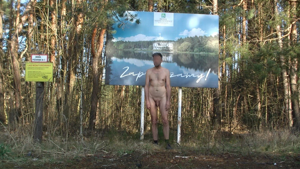 SIEWIERZ - droga do hotelu Natura 20260405.avi_snapshot_01.20_[2 - Krzysztof_cfnm