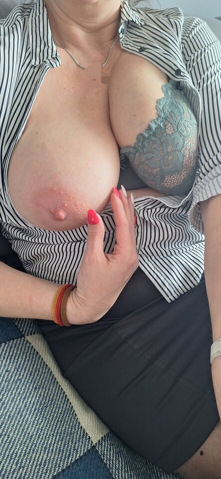 1000018737.jpg - potecjal