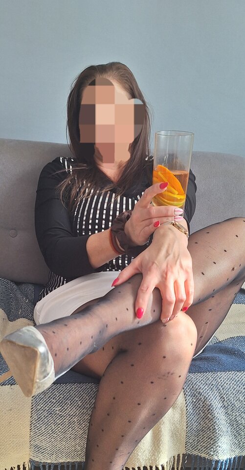 1000018739.jpg - potecjal