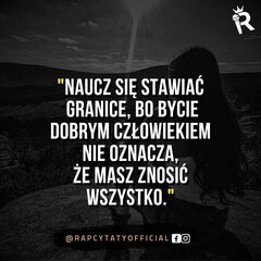 FB_IMG_1775392530398.jpg