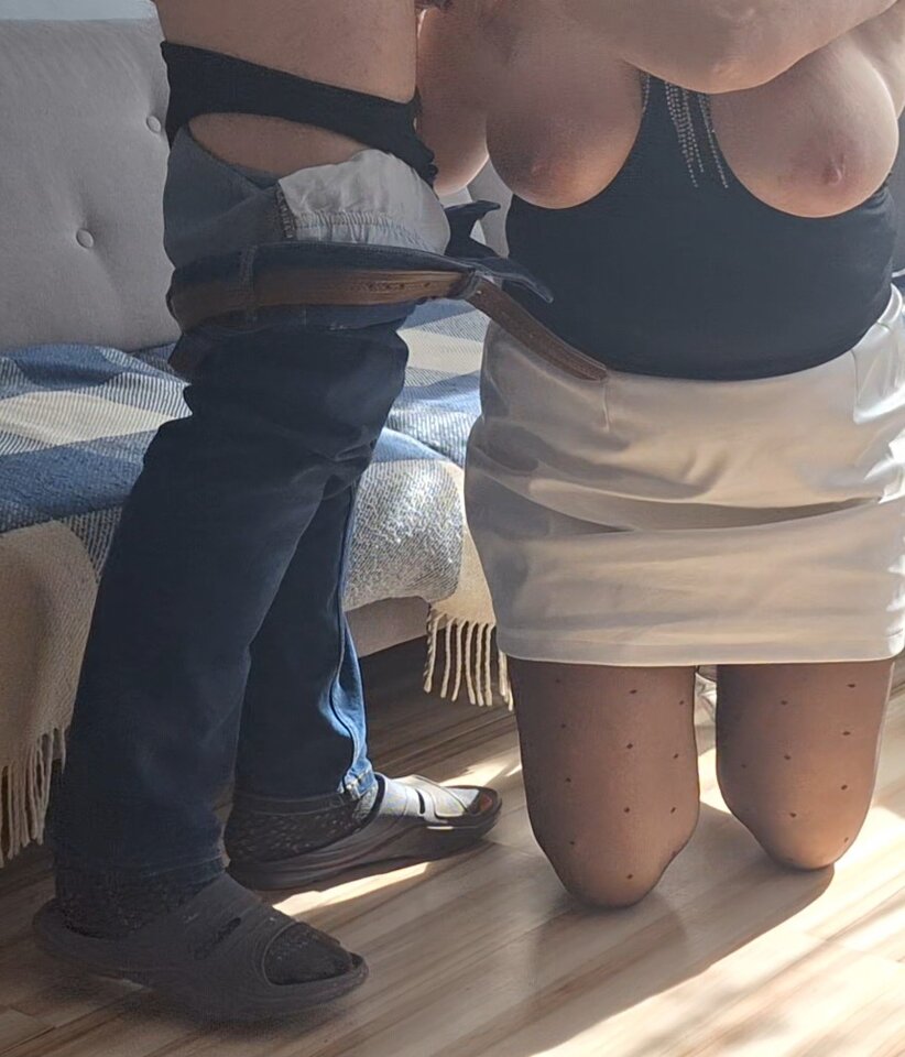 1000018744.jpg - potecjal